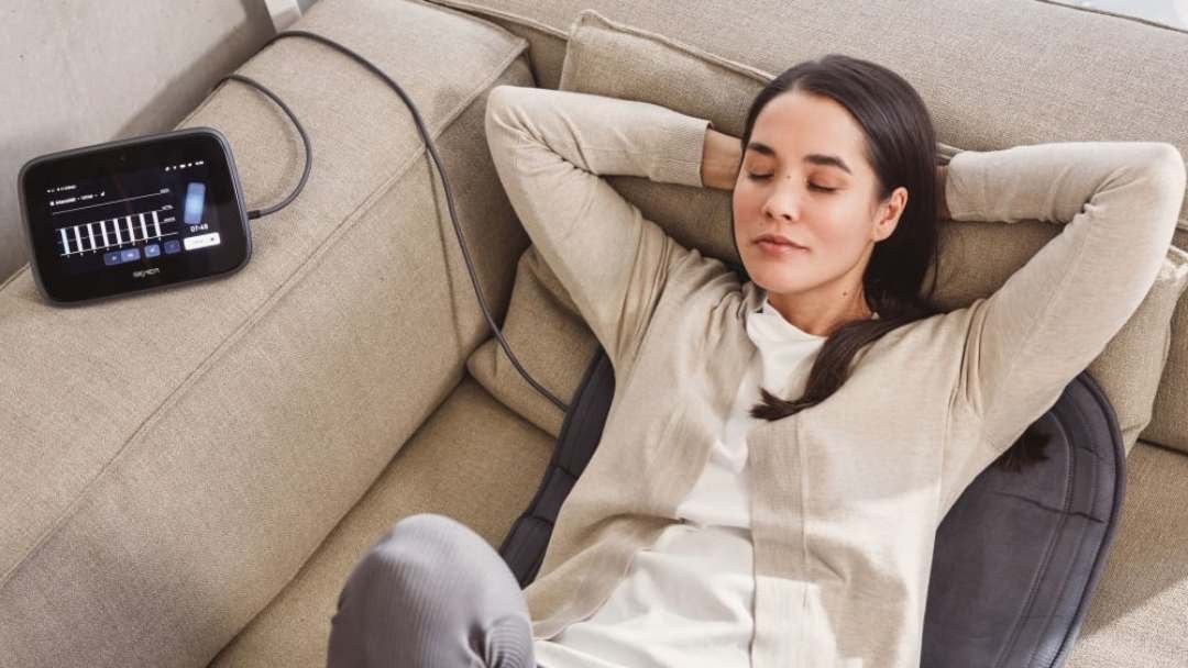 Hyvinvointipalvelut Vaala