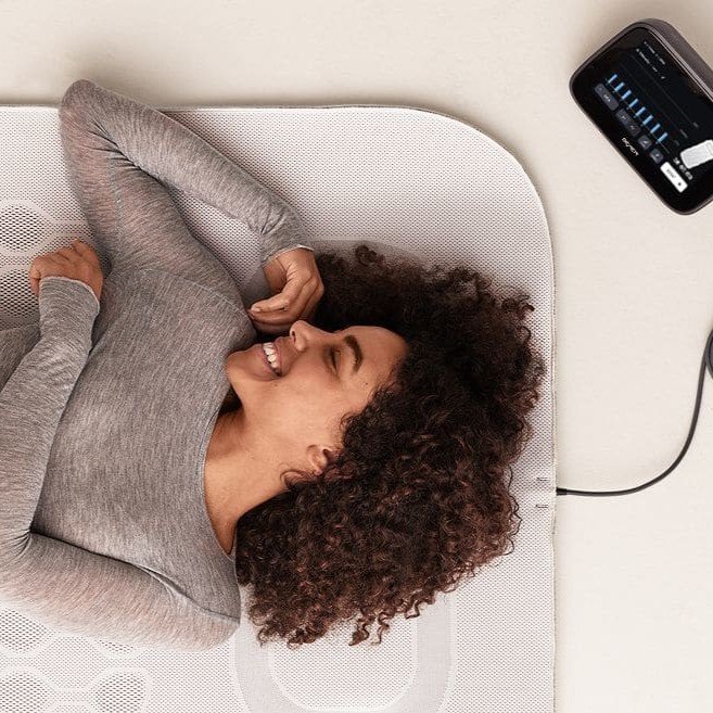 Bemer jälleenmyyjä vaala